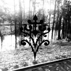 make it so (pekarot x red jon)