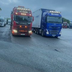 🚚💨👉🏻🤠👌🏻