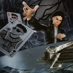 Aerozen - Mai Multe Z-uri