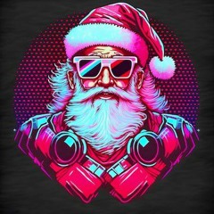 "Xmas trap" [$20.00] *buy this beat*