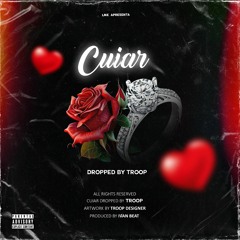 Cuiar ( Prod. Ivan Beat)