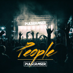 People