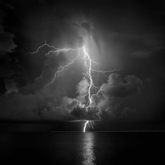 Dire Straits - Love over Gold