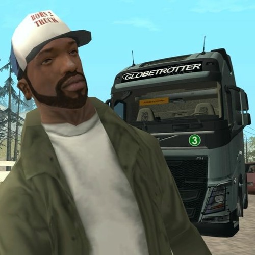 Традиция - Мои Загорелые Ноги