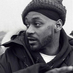 Ghostface Killah - Nutmeg Remix