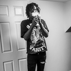 Rell Vert - Doin Better