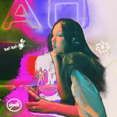 Ayau X Øskndt - Kel Kel )