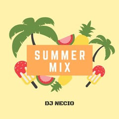 Summer Mix