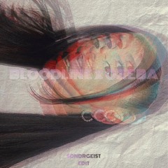 BLOODLINE X OZEBA (SØNDRGEIST EDIT)