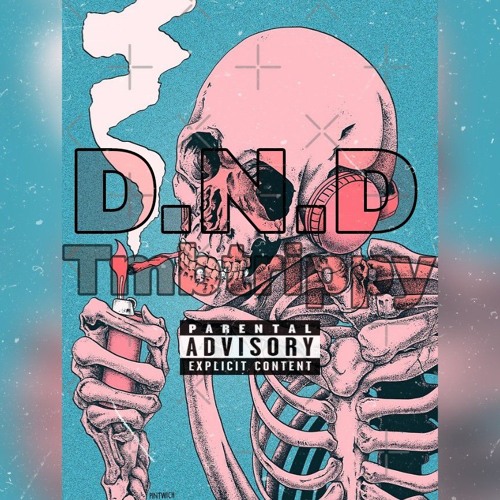 Like Thatt (Ft. Taygo)