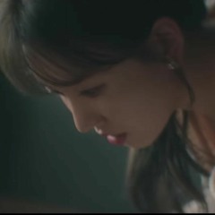 HaRiWon(하리원) _ Just like you wanted(사랑했던 우리는 없어)