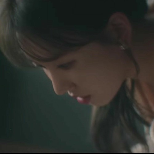 HaRiWon(하리원) _ Just like you wanted(사랑했던 우리는 없어)