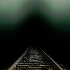 Slow train to nowhere