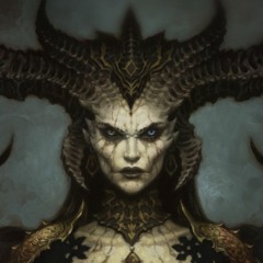 Bläschenfolie und Überaschungseier: "Diablo IV" (SWR2 "Netzkultur" 24.06.23)