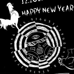 NewYear ElektroSet 31/12/21