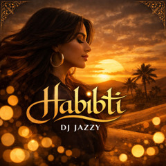 Habibti (My Love) | Official Audio ©