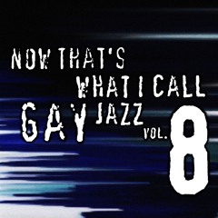 Carly Rae Jepsen - Call Me Maybe (Spencer Raymond Remix)