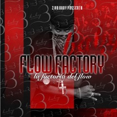 Zion Ft Arcangel, & Don Omar - Cazando Andamos