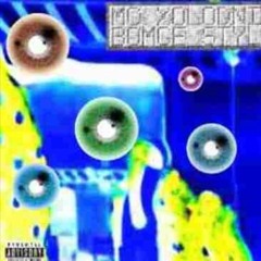 MC Xolodni - Клопы