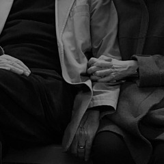 علمني كيّف أسهر عشان أنتَ تنام ؟