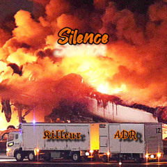 SILENCE + ADR