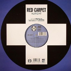 Red Carpet - Alright (Brett Oosterhaus Remix) FULL FREE DOWNLOAD IN BUY
