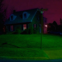 ｓｕｍｍｅｒ ｅｖｅｎｉｎｇ ｉｎ ２００５ (slowed)