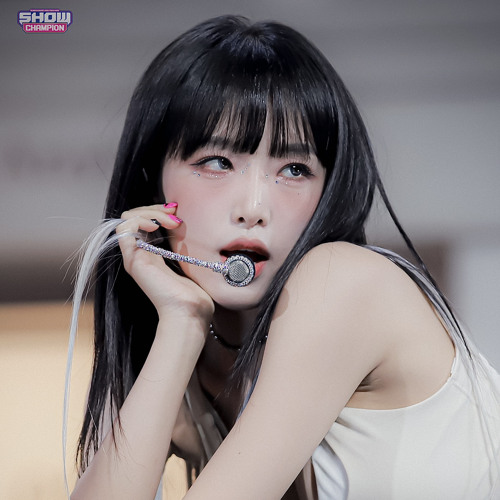 YENA (예나)- Only One (Original Song by BoA)