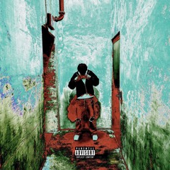 Experience (Interlude)