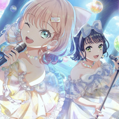 フルーツパンチ(2step Remix) - スリーズブーケ