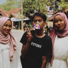 MAMEKKO MENI IDI  [ RIDHO PIT X MAMI OPAL ]