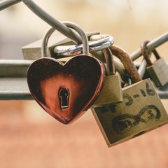 Meine Erste Liebe [DashTekk]