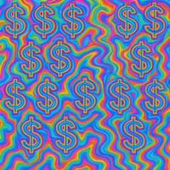 DOLLA $IGN