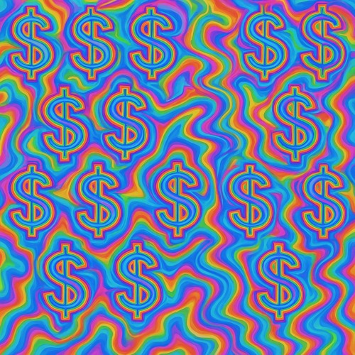 DOLLA $IGN