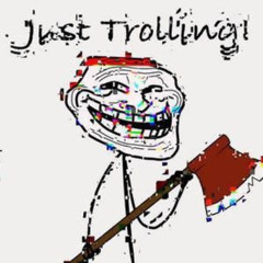 bredni [prod.Shelfi]