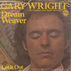 Dream Weaver