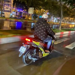 NST - TRÀ THÁI ĐEN VOL2 - BẢO RÔ FT CHÍ DUY{mèo ú}-2024