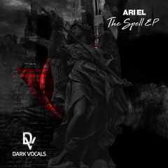 Ari El - The Spell