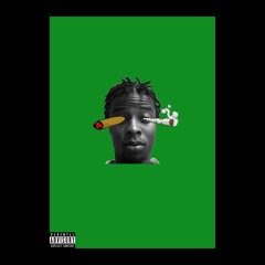Vibez on Zaza