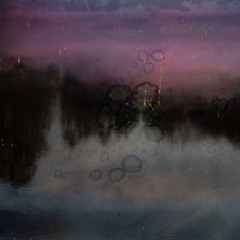 I. Adagio