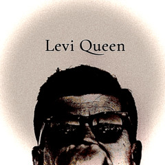 Levi Queen