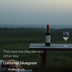 california--bluegrass 2.
