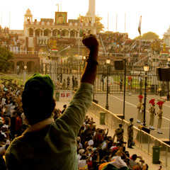 Der Kaschmir-Konflikt - damals bis heute