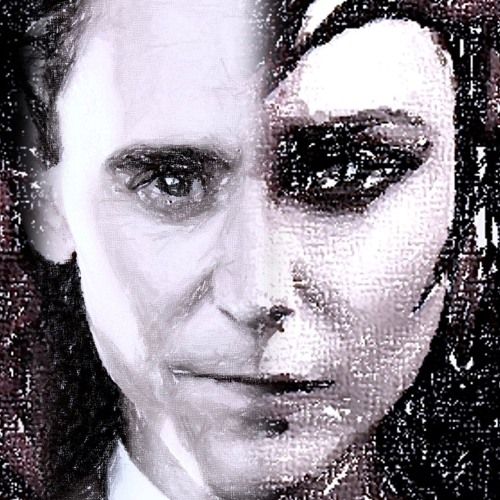 Box Massacre (Natalie Holt - Loki S2) x What is Grief (Christophe Beck - WandaVision)