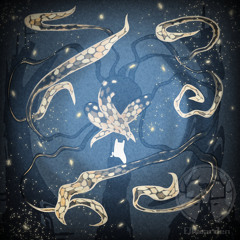 ELSE VII
