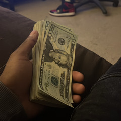 Late Nights In The Henches (feat.ZarRackz)