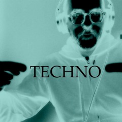 Syntakt Techno 6