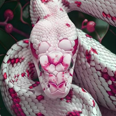 Koko $nake