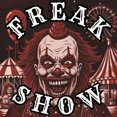 Freak Show