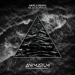 Neils Reno - Black Wave